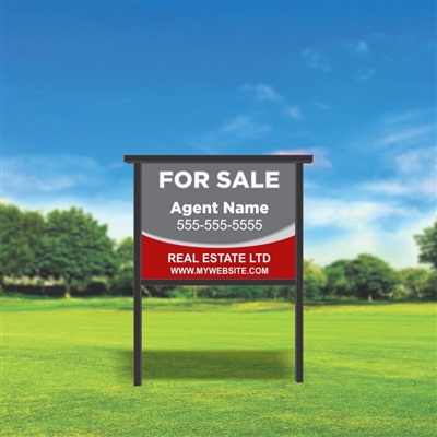 Do not understand base selection, want like pictures with only single sign, what do I mark?