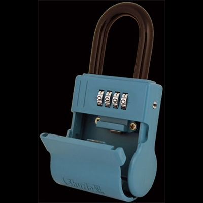 ShurLok II Lock Box Questions & Answers