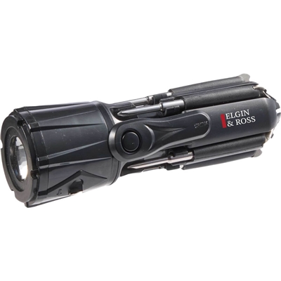 How do you change the light or change the batteries